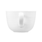 Seltmann Kopp Terra Vit 0,38 ltr 6-pack