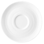 Seltmann Kaffefat Terra Vit 12 cm 6-pack