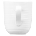 Seltmann Mugg Terra Vit 0,40 ltr 6-pack