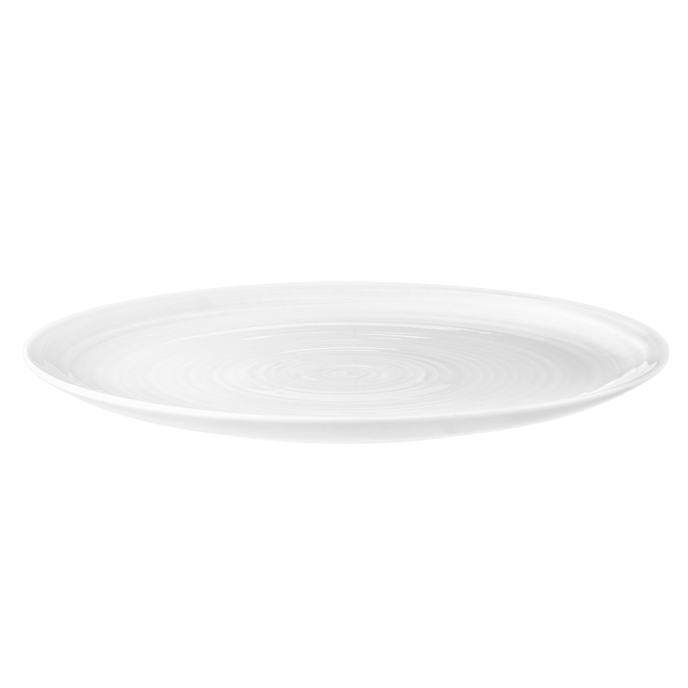 Seltmann Tallrik Terra Vit Plate 27,5 cm 6-pack