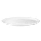 Seltmann Tallrik Terra Vit Plate 27,5 cm 6-pack