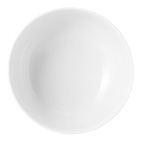 Seltmann Skål Terra Vit 17,5 cm 2-pack