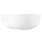 Seltmann Bowl Terra White 20 cm 2-pack