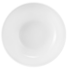 Seltmann Frukostskål Terra Vit 15 cm 4-pack