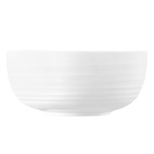 Seltmann Frukostskål Terra Vit 15 cm 4-pack