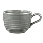 Seltmann Skål Terra Pärlgrå 0,26 ltr 6-pack