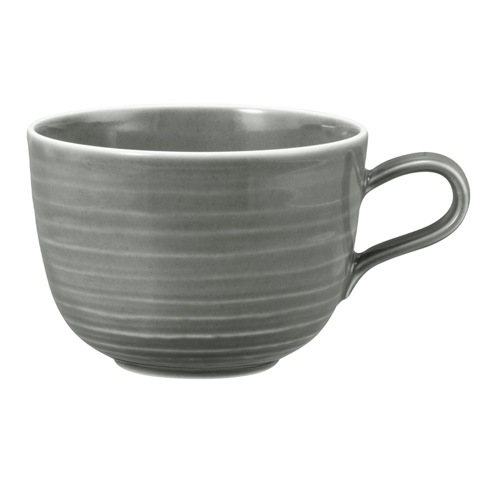 Seltmann Kopp Terra Pärlgrå 0,38 ltr 6-pack