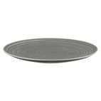 Seltmann Tallrik Terra Pärlgrå 22,5 cm 6-pack