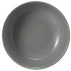 Seltmann Skål Terra Pärlgrå 17,5 cm 2-pack