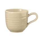 Seltmann Kopp Terra Sandbeige 0,09 ltr 6-pack