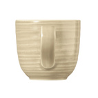 Seltmann Kopp Terra Sandbeige 0,09 ltr 6-pack