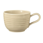 Seltmann Kopp Terra Sandbeige 0,20 l 6-pack