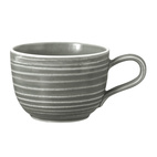 Seltmann Kopp Terra Pärlgrå 0,20 l 6-pack