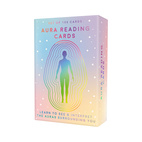 Cards Aura Reading