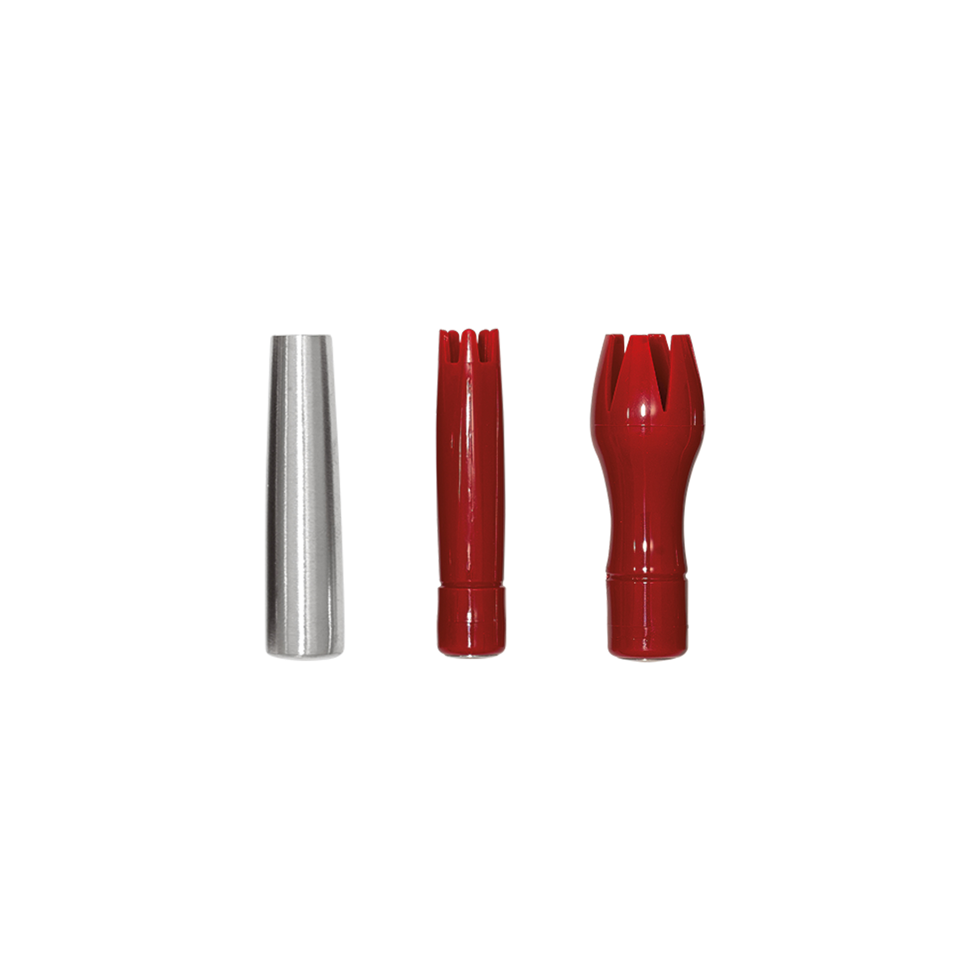 iSi Sifon Gourmet Whip Plus 0,5 liter PRO