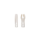 iSi Sifon Cream Profi Cold 1 liter