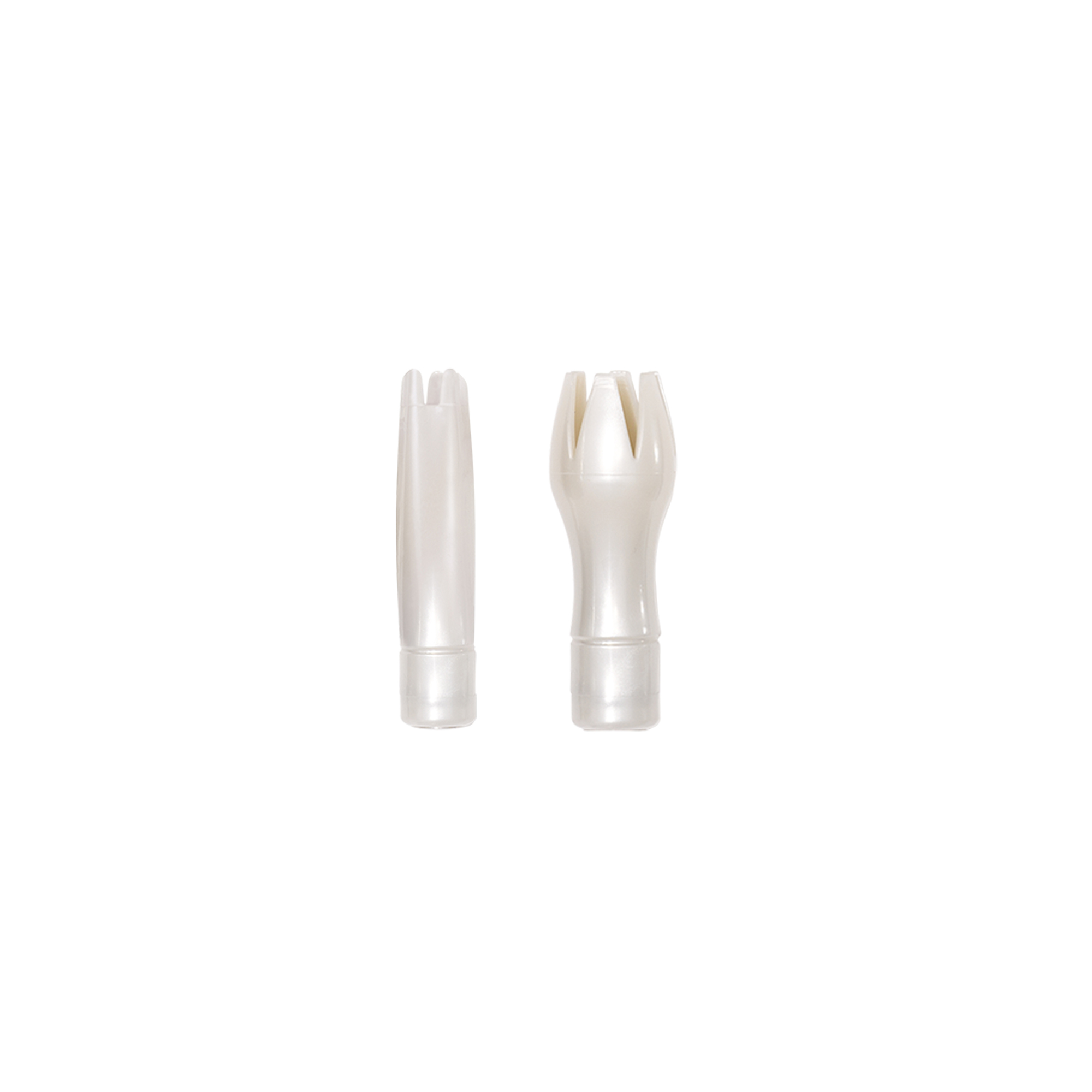 iSi Sifon Cream Profi Cold 1 liter