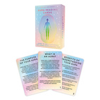 Cards Aura Reading