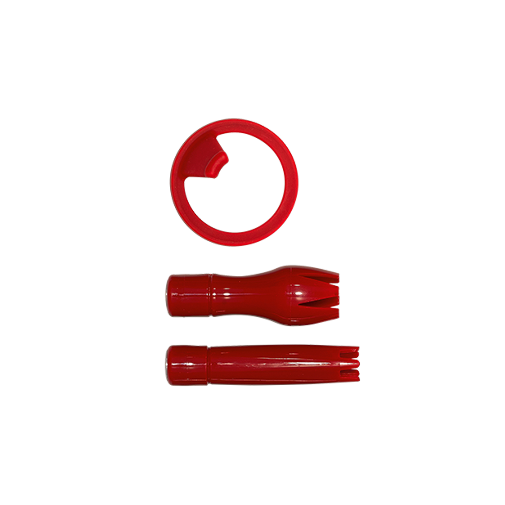 iSi Reservdelsset Gourmet Whip