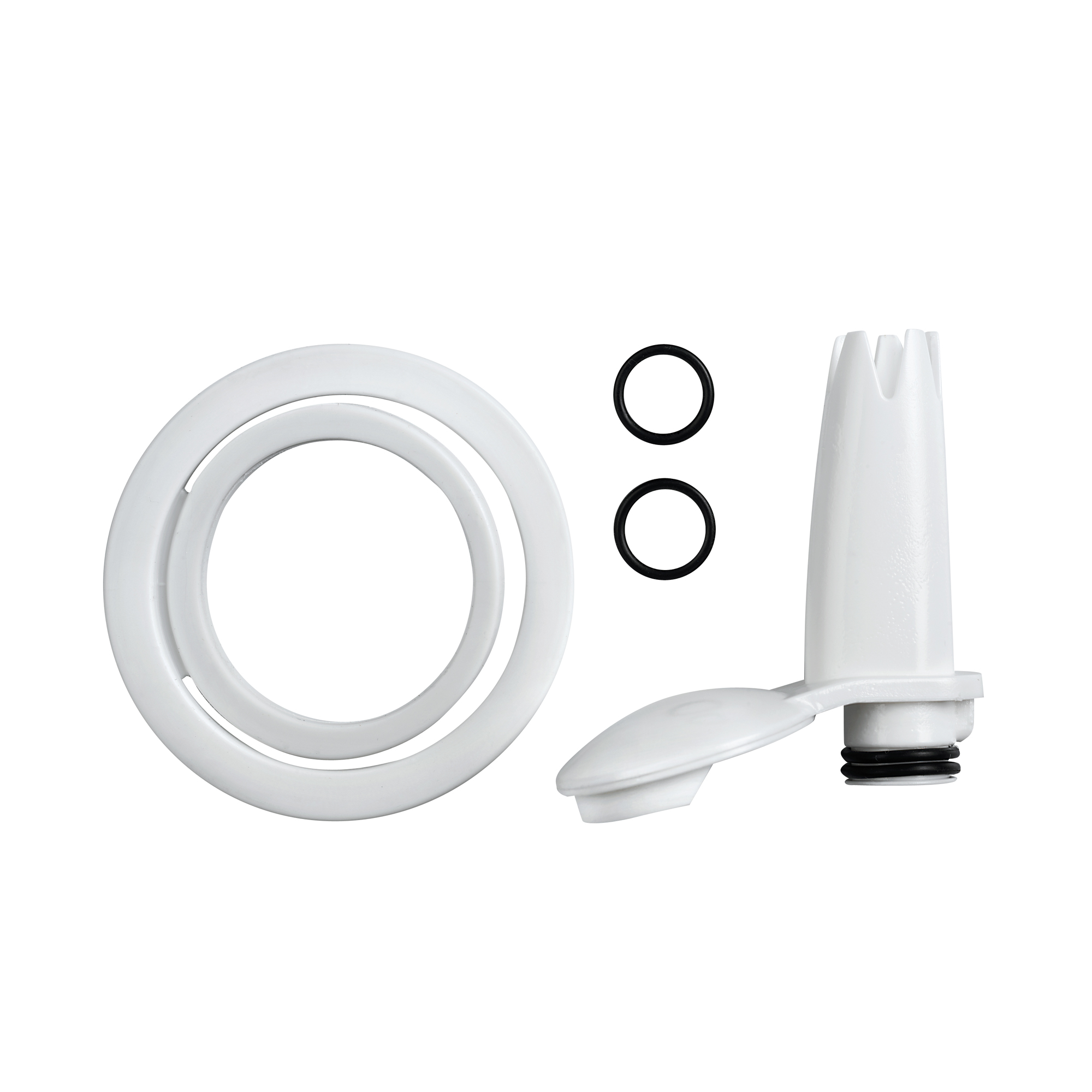 iSi Reservdelsset Easy Whip*UTGÅTT