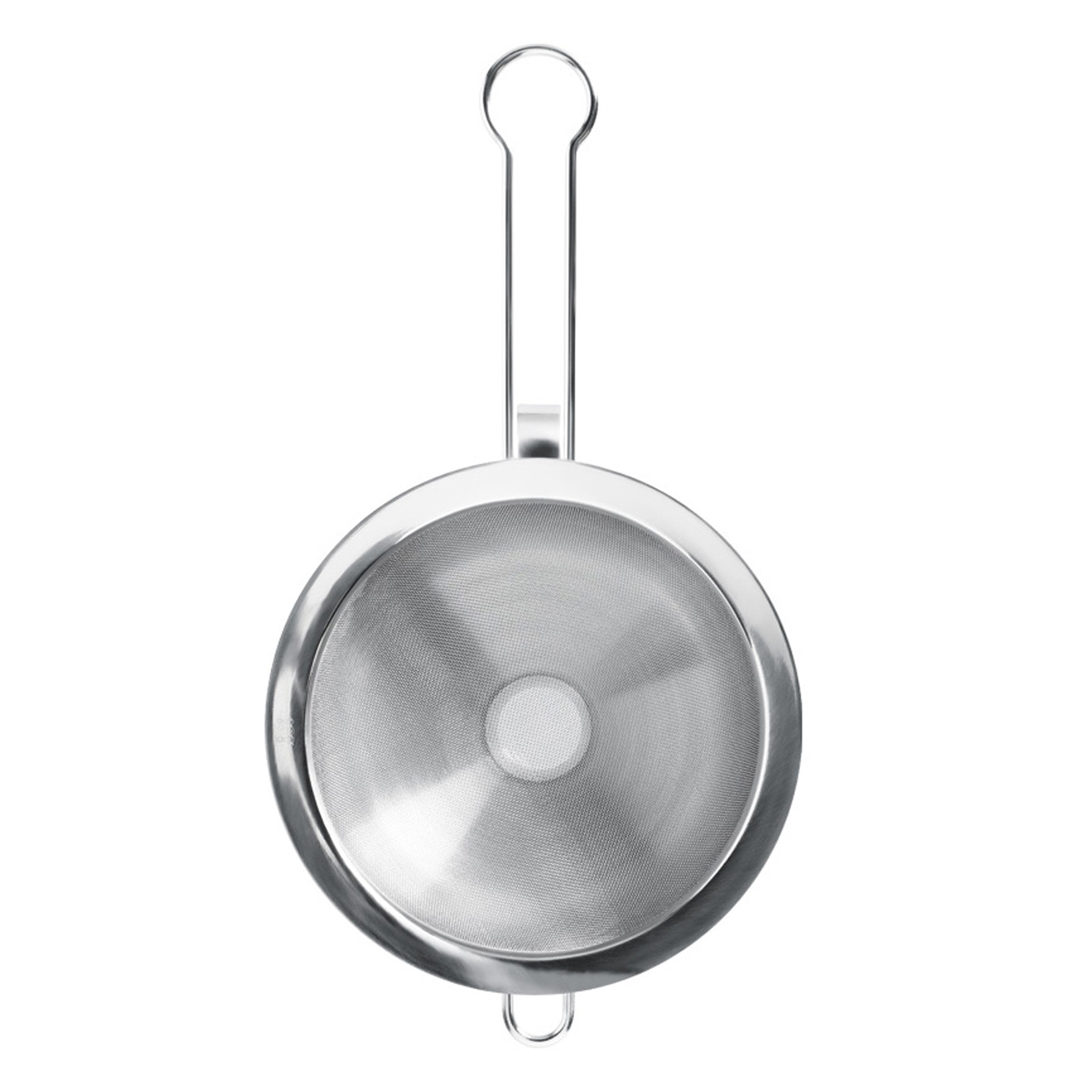 iSi Påfyllnadstratt med sikt