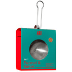 iSi Påfyllnadstratt med sikt