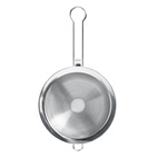 iSi Påfyllnadstratt med sikt