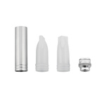 iSi Dekorationsset 3 st och Adapter