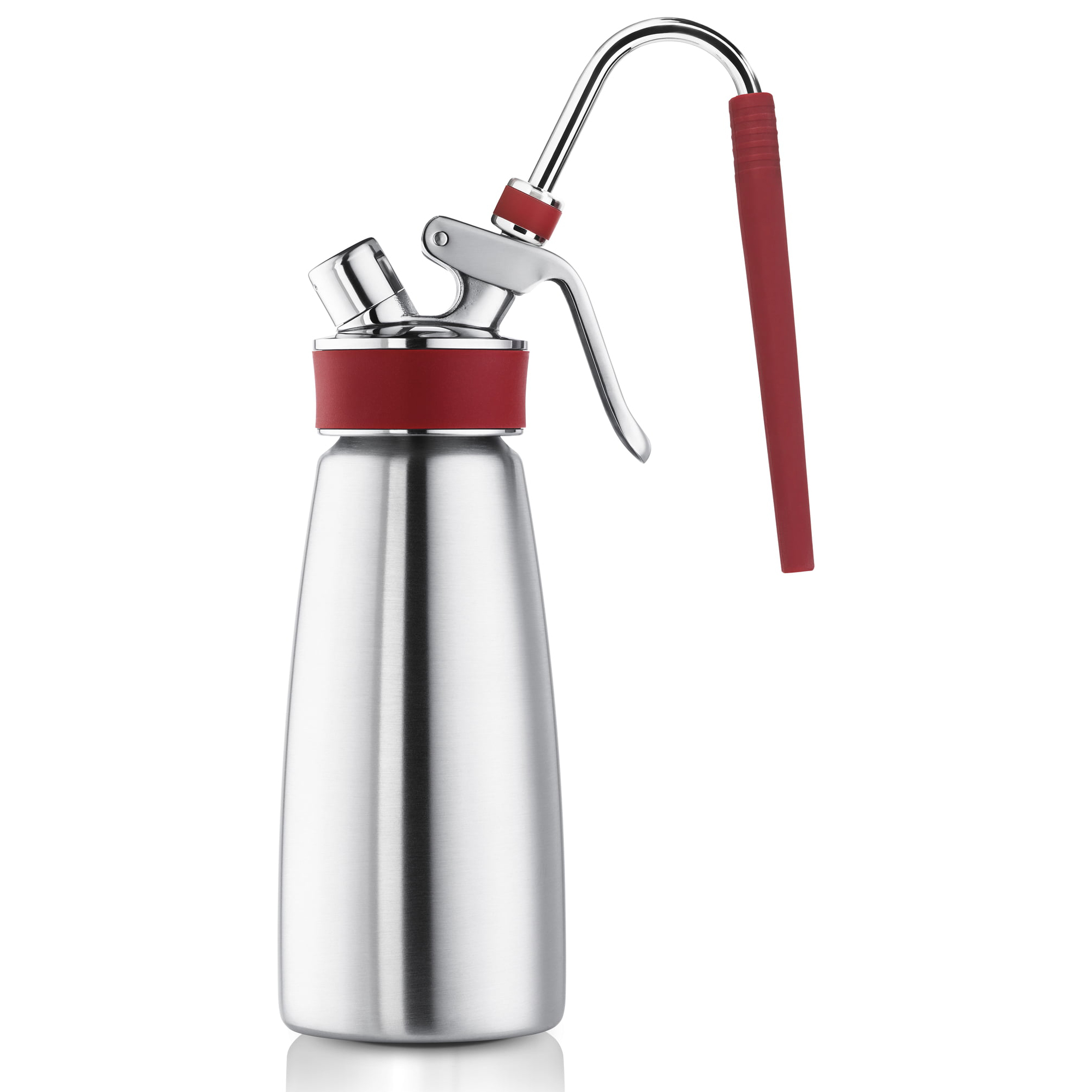 iSi Rapid Infusion Set