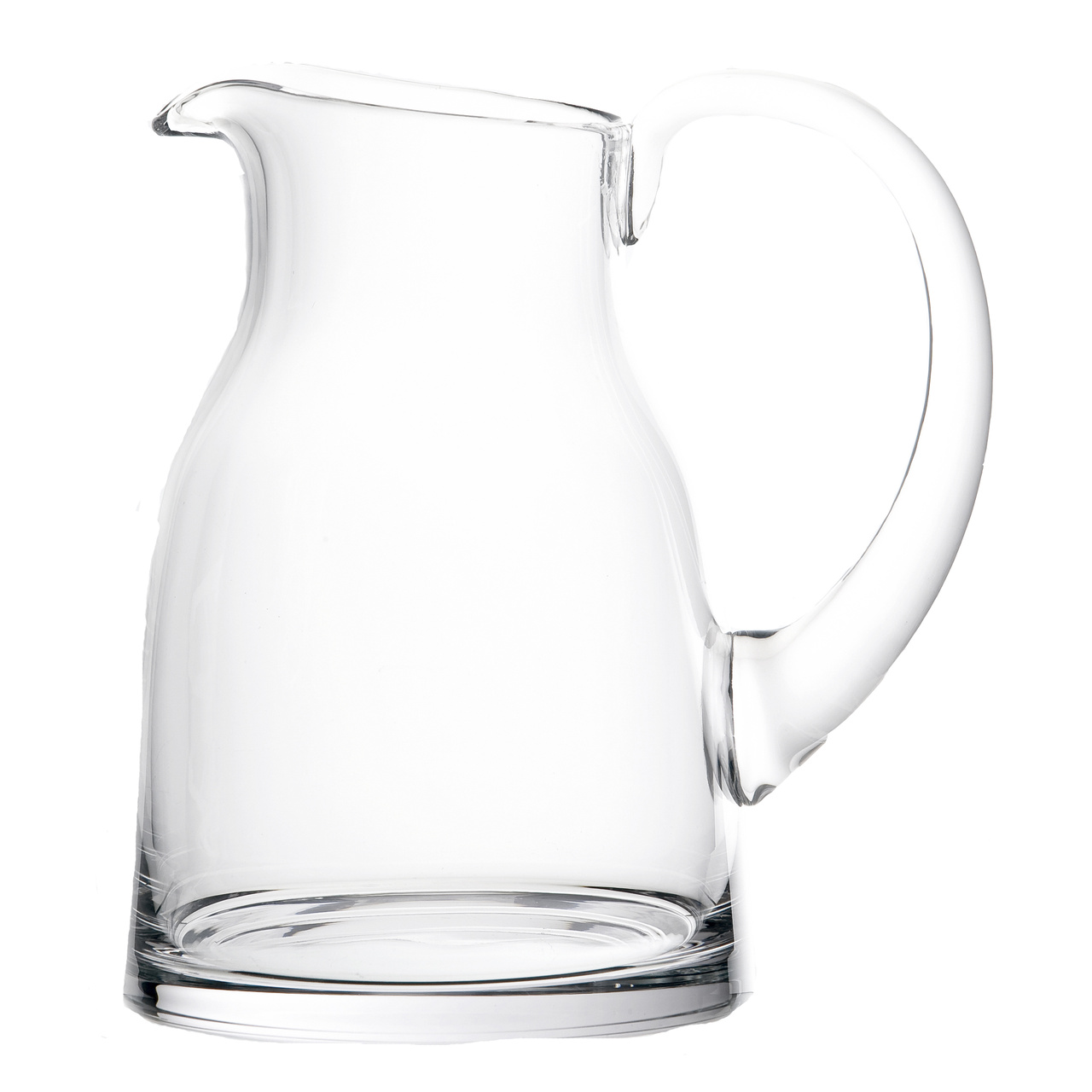 La Rochère Tillbringare Parisien