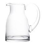 La Rochère Tillbringare Parisien