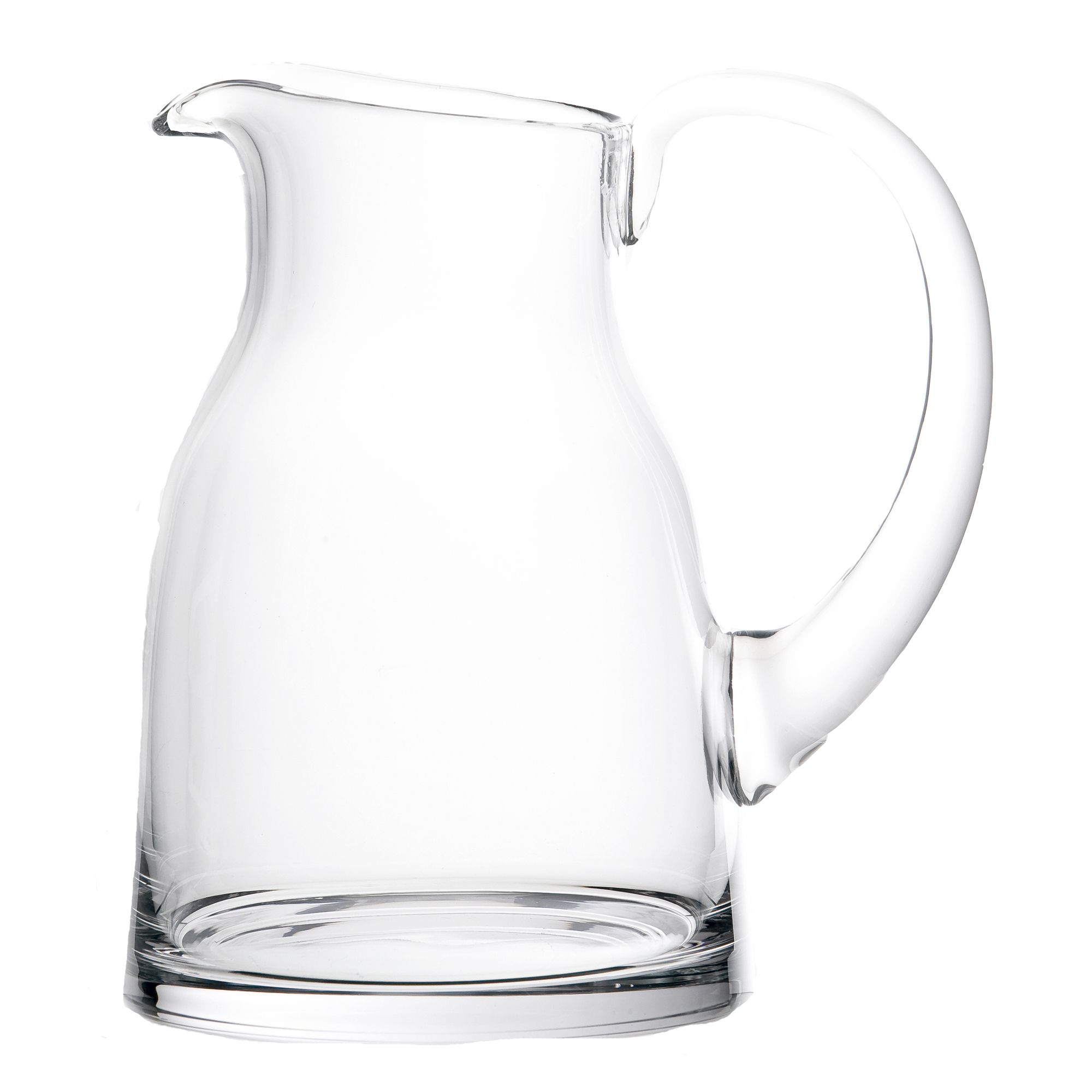 La Rochère Tillbringare Parisien