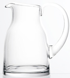 La Rochère Tillbringare Parisien