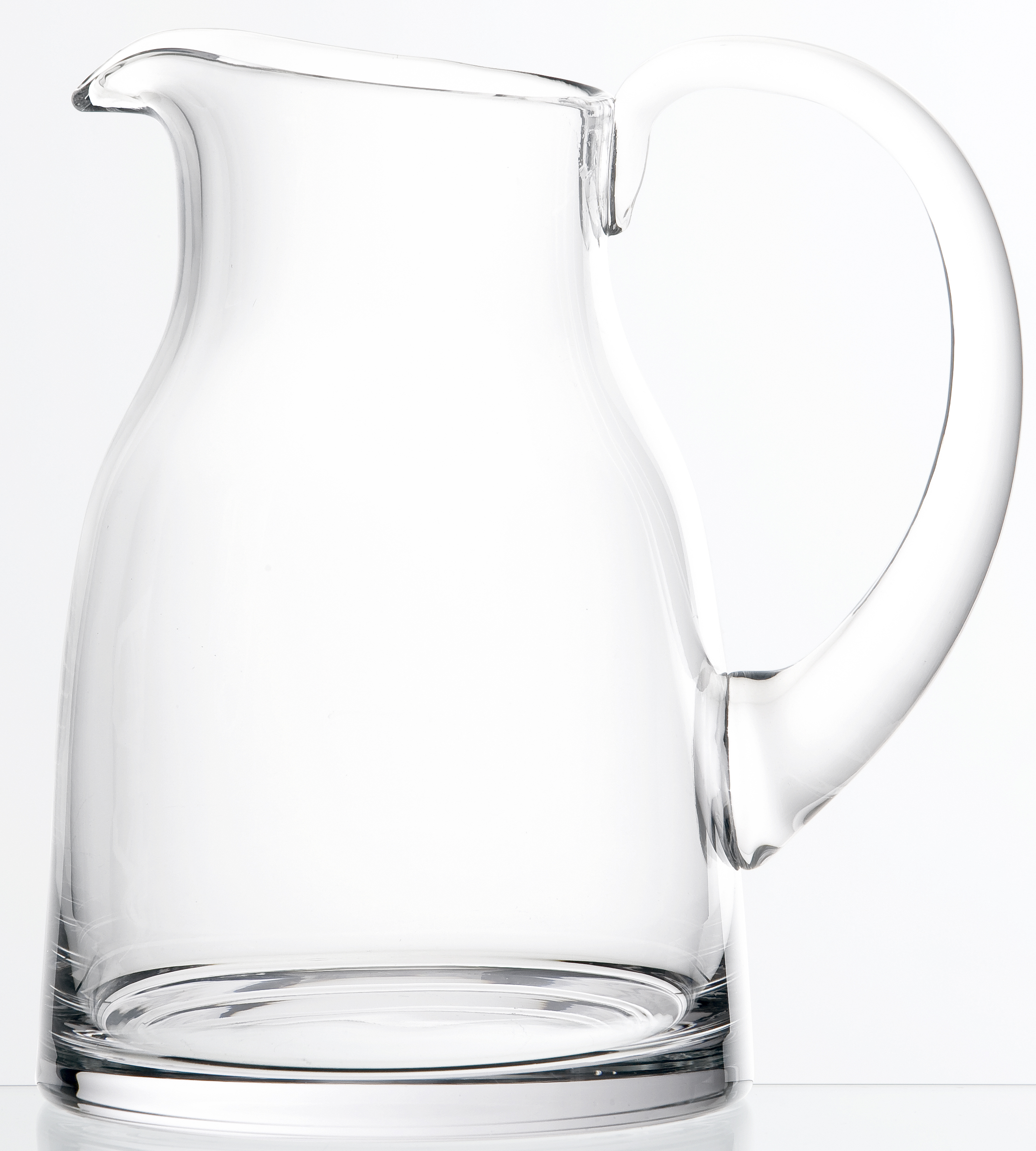 La Rochère Tillbringare Parisien