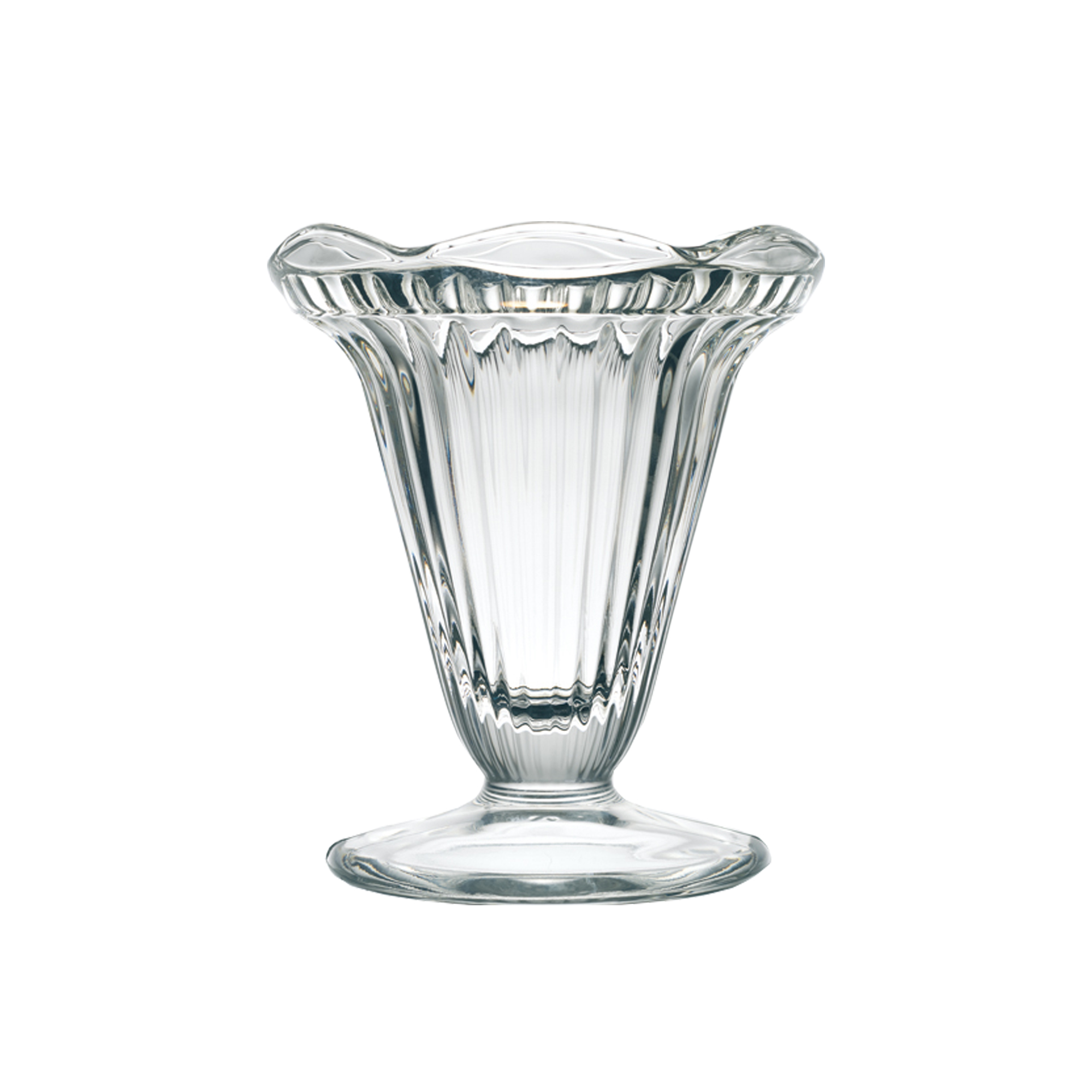 La Rochère Dessertskål Cadette 6 st