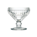 La Rochère Dessertskål Canarie 6 st