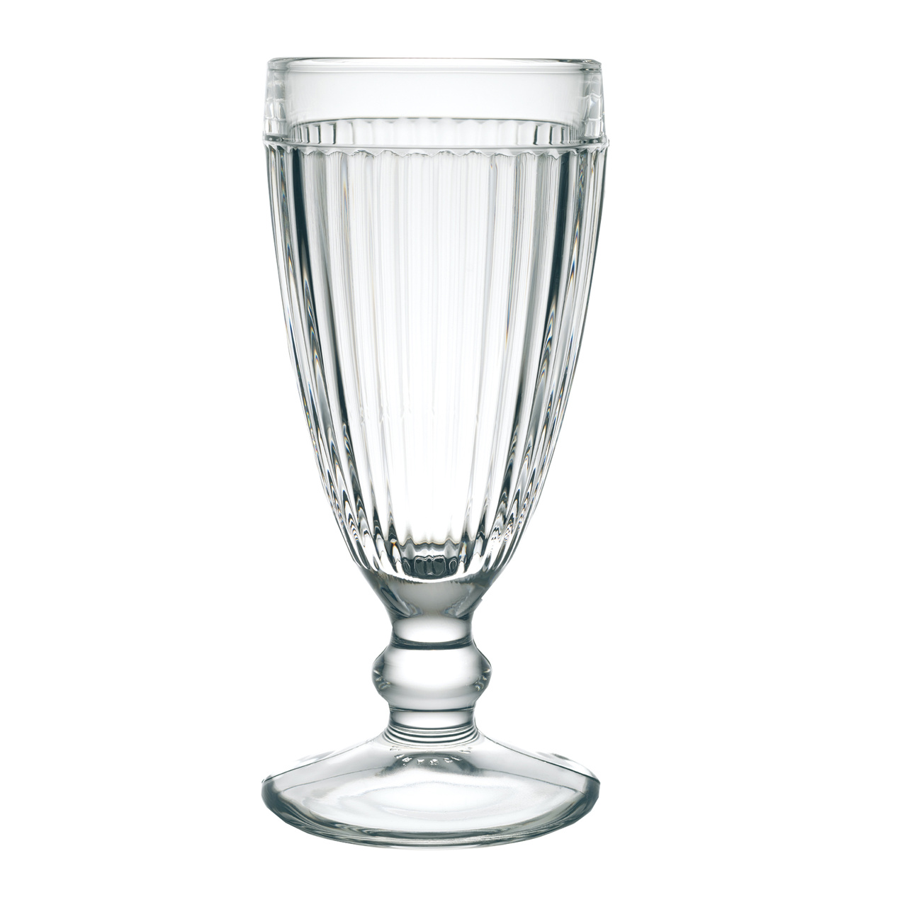 La Rochère Dessertskål Antillaise 6 st