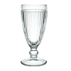 La Rochère Dessertskål Antillaise 6 st