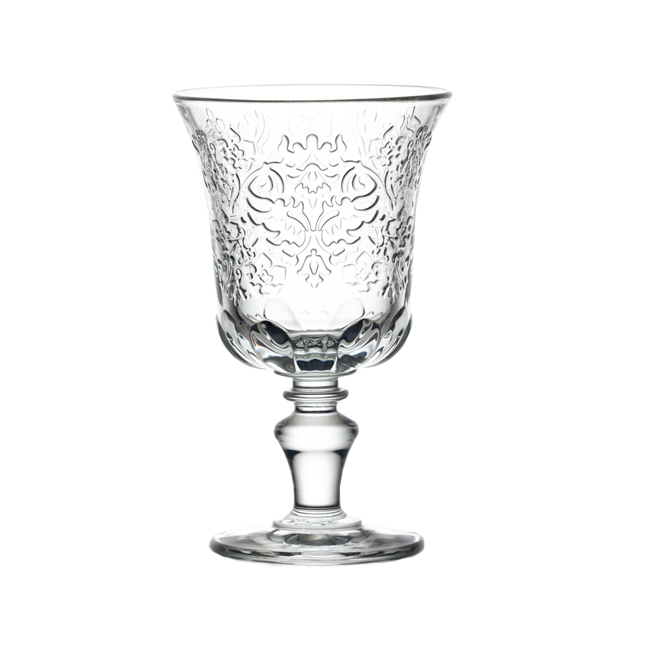 La Rochère Vinglas Amboise 6 st