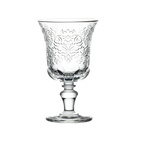 La Rochère Vinglas Amboise 6 st