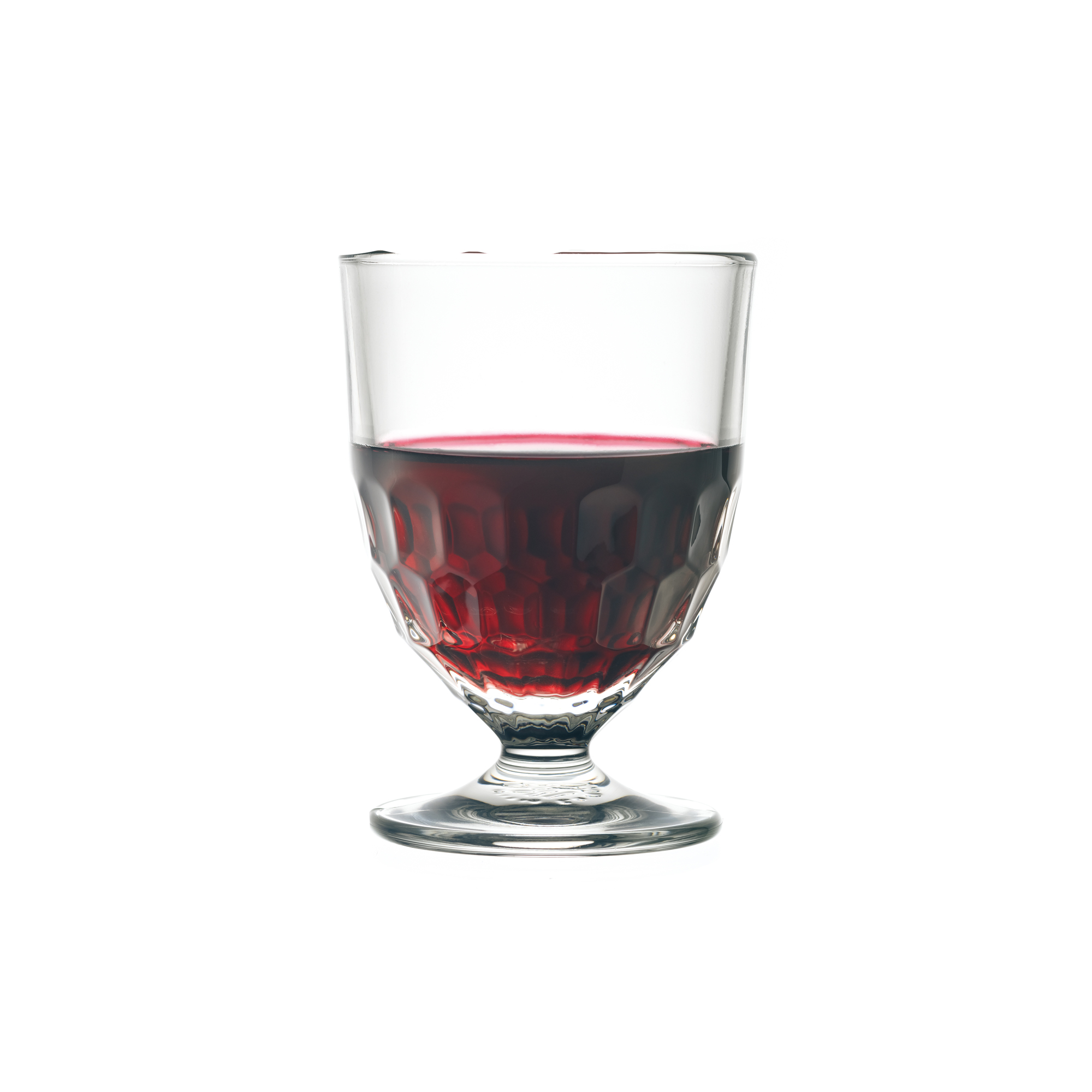 La Rochère Liten Bägare Artois 6 st