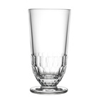 La Rochère Drinkglas Artois 6 st