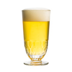 La Rochère Drinkglas Artois 6 st