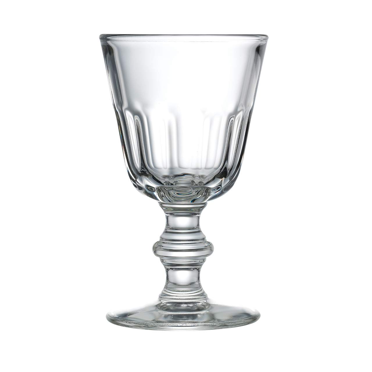 La Rochère Vinglas Perigord 6 st