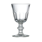 La Rochère Vinglas Perigord 6 st