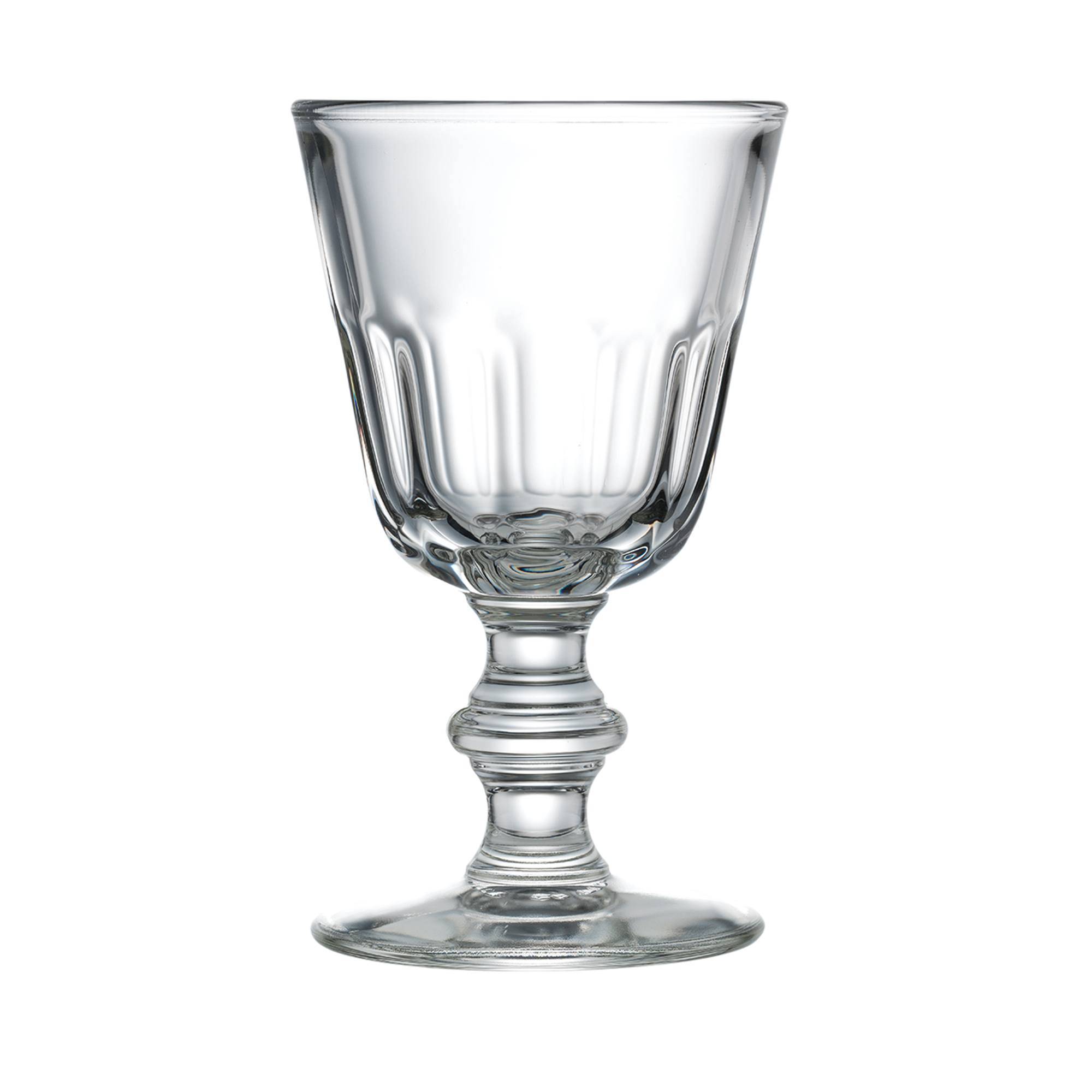 La Rochère Vinglas Perigord 6 st