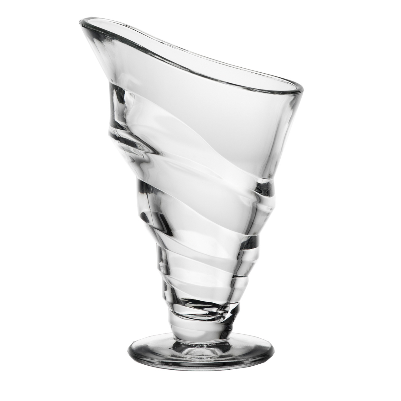 La Rochère Dessertskål Circee Haute 6 st