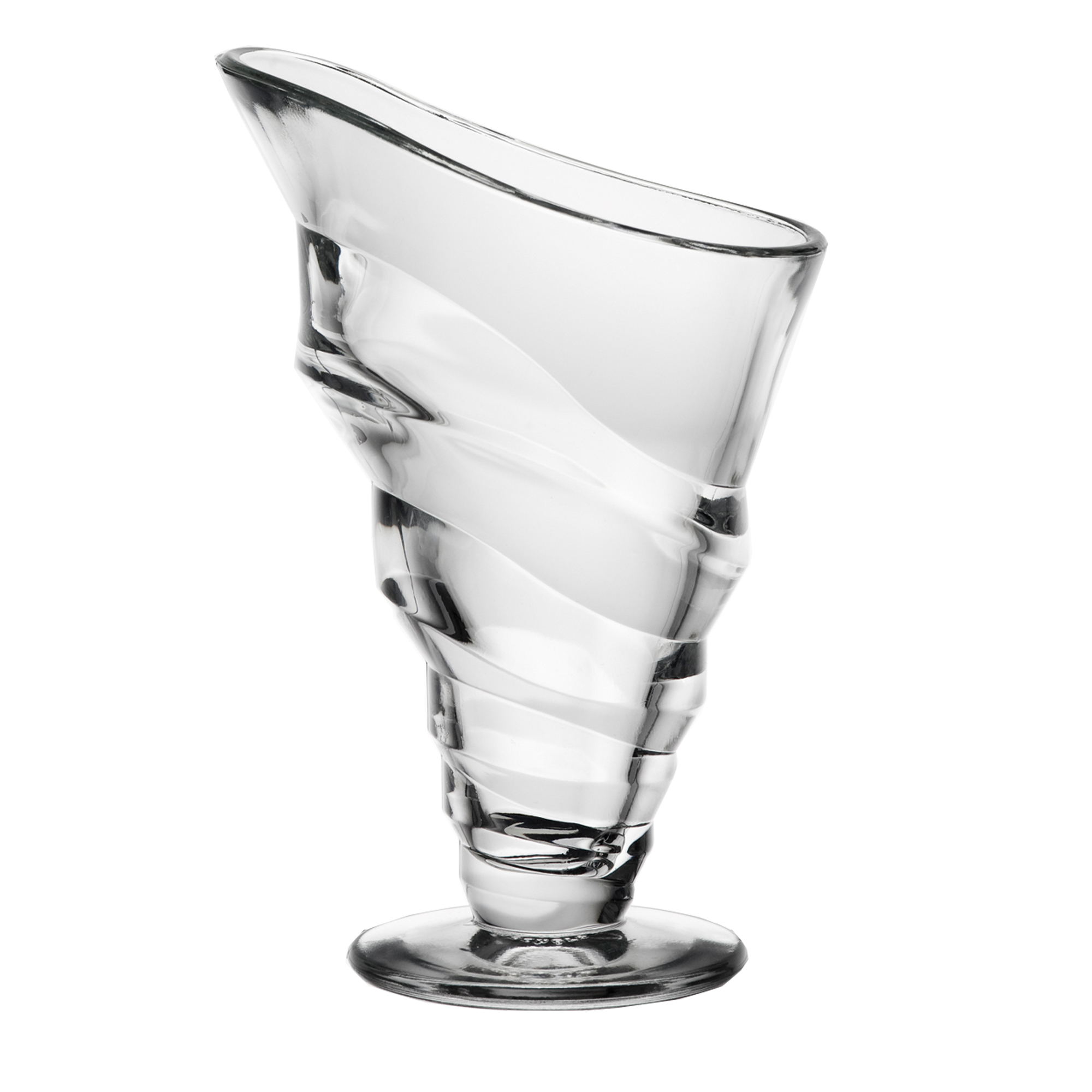 La Rochère Dessertskål Circee Haute 6 st