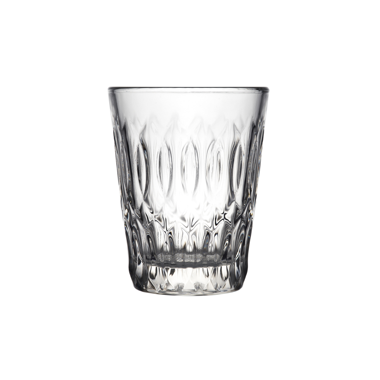 La Rochère Vattenglas Verone 6 st