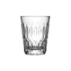 La Rochère Vattenglas Verone 6 st